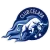Club Celaya FC II