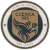 Club Deportivo Cuenca Juniors