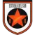 Club Estrella Del Sur (Alejandro Korn)