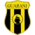 Club Guarani
