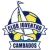Club Juventud Cambados