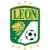 Club Leon U21