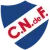 Club Nacional Montevideo