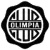 CLUB OLIMPIA
