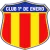 Club Primero De Enero Nueva Colombia