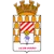 Club Siero