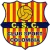 Sport Colômbia