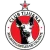 Club Tijuana De Caliente U21