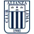 Club Alianza Lima