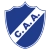 CA Alvarado