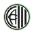 Club Atletico Central