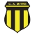 Mitre Santiago Del Estero