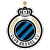 Club Brujas