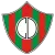 Club Circulo Deportivo