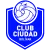 Ciudad De Bolivar