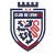 Club De Lyon FC