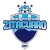 Club Deportivo De Futbol Zitacuaro