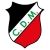 CD Maipu