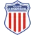 Club Dr Benjamin Aceval
