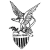 Club Atletico Fenix