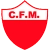 Club Fernando de La Mora