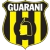 Club Guarani
