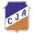 JUVENTUD ANTONIANA DE SALTA