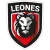 Club Leones Del Norte