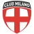 Club Milano Ssd