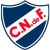 Club Nacional de Football