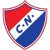 Nacional Asuncion
