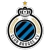 Club NXT
