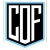 Club Oriental de Football