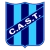 CA San Telmo