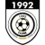 Clube 1992 RS