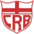 Clube De Regatas Brasil AL