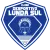 CD Lunda Sul