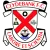 Clydebank FC