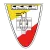 Club Omnisports de K.
