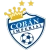 CSD Coban Imperial