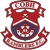Cobh Ramblers