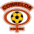 Cobreloa