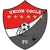 Cocle FC
