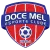 Doce Mel EC BA