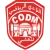 Codm Meknes