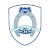 Colchagua CD