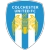 Colchester