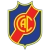 CA Colegiales