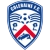 Coleraine FC
