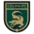 Colima FC